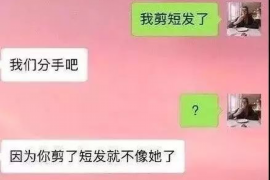 临潭临潭专业催债公司的催债流程和方法